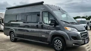 Can You Hire a Van from Costco