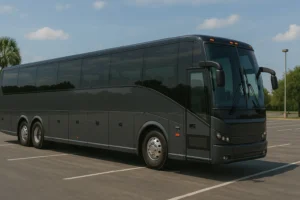 How Much to Hire a Coach for a Wedding