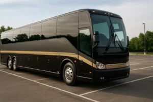 Why Hire an Executive Coach